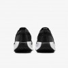 Nike Promina