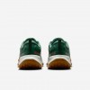 Nike Juniper Trail 2 GORE-TEX