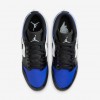 Jordan 1 Low TD