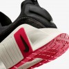 Nike Free Metcon 6