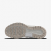 Nike P-6000 By