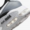 Nike Air Max Excee