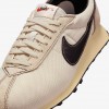 Nike LD-1000
