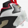 Nike Diamond Turf 93 TD