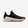 Nike Free Metcon 6
