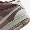 Nike Court Vision Mid Next Nature