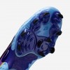 Nike Alpha Huarache Elite 4 Low MCS