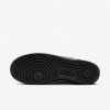 Nike Air Force 1 &#x27;07 LV8