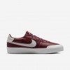 Nike Court Shot