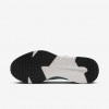 Nike Run Defy