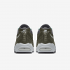 Nike Air Max 95 By