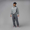 Jordan Spizike Low SE