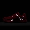 Nike Zoom Vomero 5