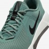 Nike MC Trainer 3