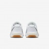 Nike Metcon 10