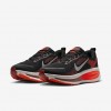Nike Vomero 18