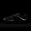 Nike Air Max Moto 2K