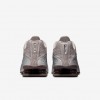 Nike Shox R4