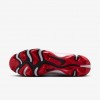 Nike Vapor Shark 3