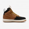 Nike Lunar Force 1
