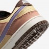 Nike Dunk Low Retro SE