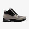 Nike Air Max Goadome