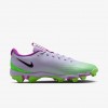 Nike Vapor Shark 3