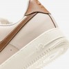 Nike Air Force 1 &#x27;07