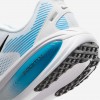 Nike Vomero 18