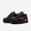 Nike Shox TL
