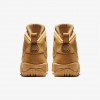Air Jordan 9 Retro
