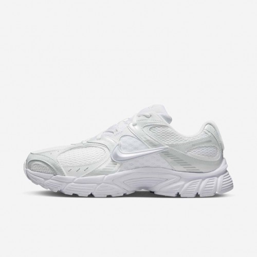 Nike V5 RNR