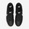 Nike Gato