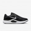 Nike Structure 26