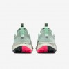Nike Wildhorse 10