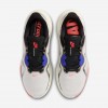 Nike Structure 26