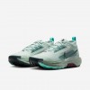 Nike Pegasus Trail 5 GORE-TEX