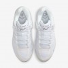 KD18