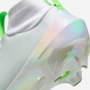 Nike Vapor Pro 1 &quot;Kyler Murray&quot;