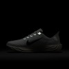 Nike Pegasus Plus