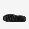 Nike Air VaporMax 2023 Flyknit