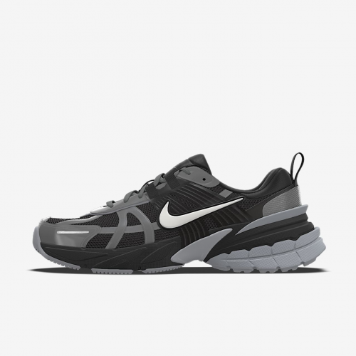 Nike V2K Run By