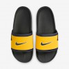Nike Offcourt (Milwaukee Brewers)