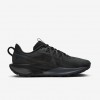 Nike Pegasus Trail 5