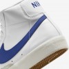 Nike Blazer Mid &#x27;77 Vintage