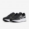 Nike Run Defy