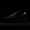 Nike Air Max 95 &quot;Big Bubble&quot;