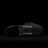 Nike Pegasus Plus