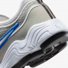 Nike Air Zoom Spiridon SP