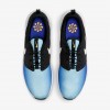 Roshe G Next Nature